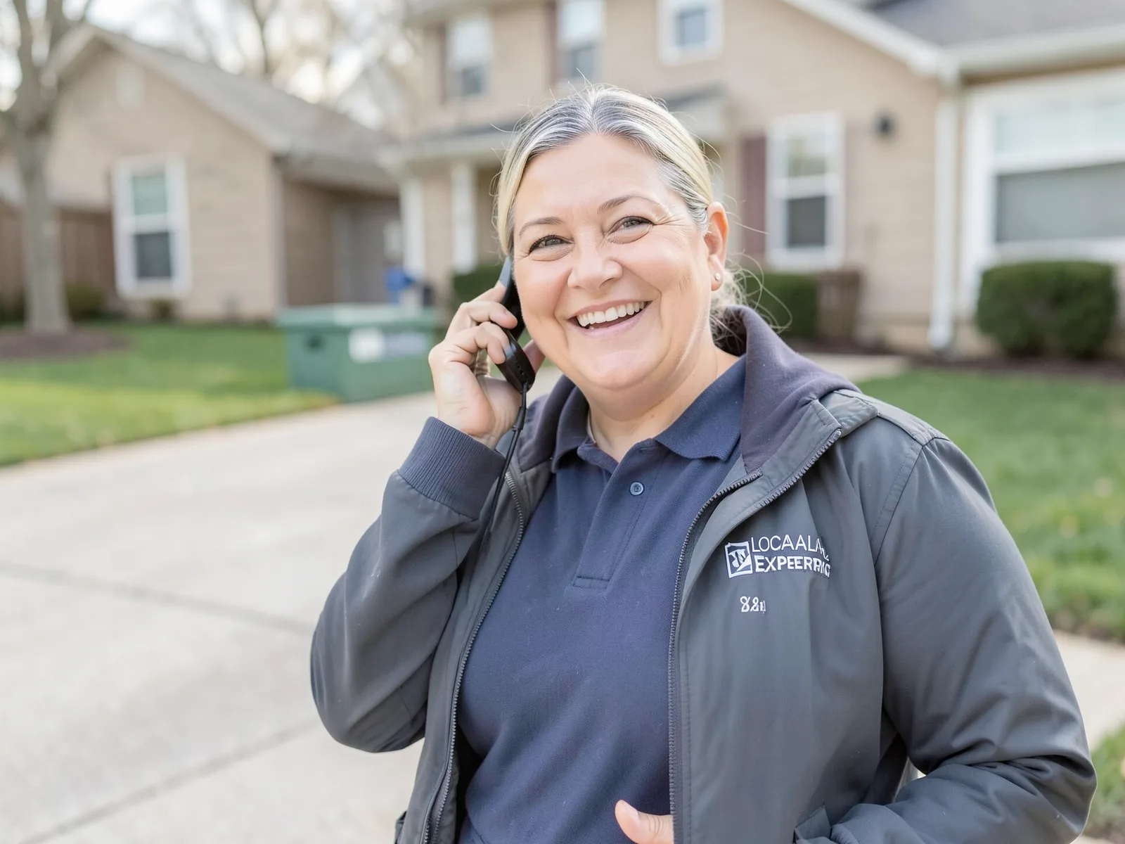 24/7 HVAC Repair & AC Replacement Glenwood, NY FAQs